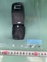 日東工器 エアーライナー　ブラケット ALM-BR-2525