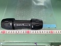 日東工器 エアーライナー　ストレートジョイント ALN-JS-25
