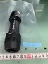日東工器 エアーライナー　ストレートジョイント ALN-JS-25