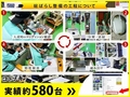ニコン(Nikon) スデージ O2L