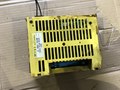 FANUC/ファナック インターフェースモジュール A02B-0236-C203
