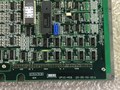 HITACHI SEIKI コントロールボード VM40 OPIO-MC6 20-05-00-00