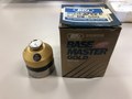 BIG,大昭和精機 ベースマスターゴールド BM-50G