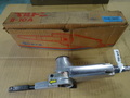 日東工器 ベルトン B-10A