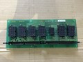 HITACHI SEIKI コントロールボード OPIO-MC-DIS