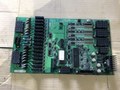 HITACHI SEIKI コントロールボード IO-24A　21-04-00-00