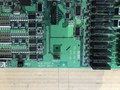 HITACHI SEIKI コントロールボード IO-24A 21-04-00-00
