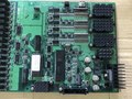 HITACHI SEIKI コントロールボード IO-24A 21-04-00-00