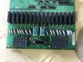 HITACHI SEIKI コントロールボード IO-24A 21-04-00-00