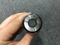 BIG,大昭和精機 ストレートコレット 32-16