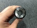 BIG,大昭和精機 ストレートコレット 32-16