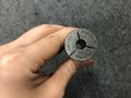 日研,NIKKEN ストレートコレット