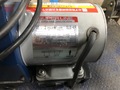 株式会社ビックツール 小型ドリル研磨機 D-KEN13