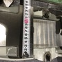 津田駒工業 バイス R150 901R