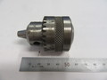 YUKIWA/ユキワ精工 ドリルチャック M8M/M