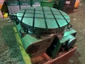 日研,NIKKEN 傾斜テーブル NST500H