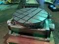 日研,NIKKEN 傾斜テーブル NST500H