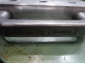EROWA UPCパレット