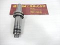 日研,NIKKEN BT40ツーリング BT40-MAC42-180