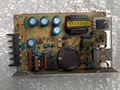 日清紡 メカトロプレス用アンプ K50A-24（ELCO社）