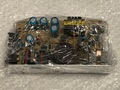 日清紡 メカトロプレス用アンプ K50A-24（ELCO社）