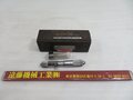 NSK NSK　棒型内側マイクロメータ  100-125