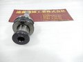 聖和精機,SHOWA フェイスミルアーバ T40M-FMA31,75-30　シャンク31.75