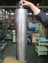 円筒スコヤ 200X800