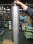 円筒スコヤ 200X800