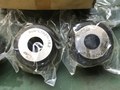 MSTコーポレーション コレットホルダスキマナット NUB-CTH20-16.2