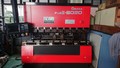 アマダ 2000mm油圧ベンダー FBDIII-8020FS