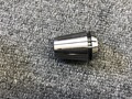 黒田精工/KURODA スプリングコレット TKC25 16-15