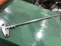 ミツトヨ ノギス 60cm