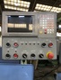 OKK NC横フライス RRM-3P