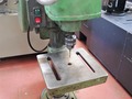 吉良鉄工 タッピングボール盤 KRT-10