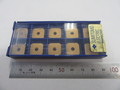 Sumitomo/住友 チップ ACK200 新品！