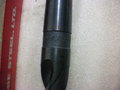 KOBELCO ツイストドリルΦ24，4