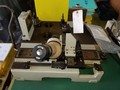 スター精密 機外プリセッター
