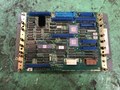 ファナック/FANUC 基板 A20B-1002-0360/13B