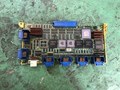 ファナック/FANUC 基板 A16B-2200-022