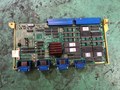 ファナック/FANUC 基板 A16B-1212-021