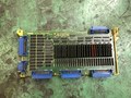 ファナック/FANUC 基板 A16B-1212-022
