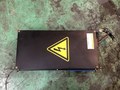 ファナック/FANUC パワーサプライユニット A16B-1211-0850-01
