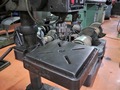 特殊工機製作所 卓上ボール盤 7BTT