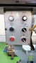 井上 ヒザ型立フライス IV-780