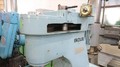 井上 ヒザ型立フライス IV-780