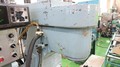 井上 ヒザ型立フライス IV-780