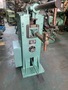 浪速電機製作所 スポット溶接機
