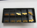 イスカル/ISCAR チップ Carbide Inserts HFMR-6004