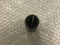 不明 スプリングコレット φ6